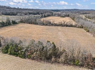 1807 Highway 22 E, Branch, AR 72928