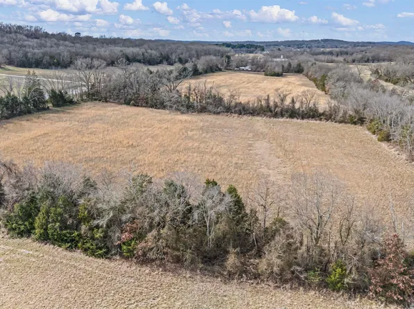 1807 Highway 22 E, Branch, AR 72928