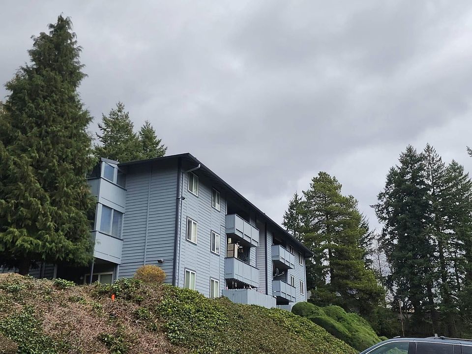2nd image of 16738 SW Gleneagle Dr APT 46G
