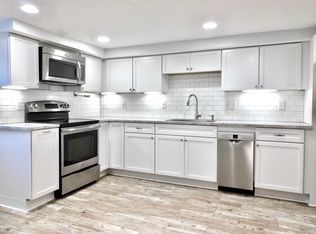 1029 10th St NE, Washington, DC 20002