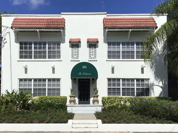 315 S Delaware Ave, Tampa, FL 33606