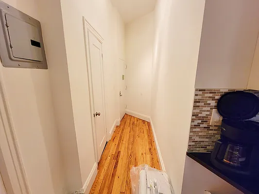 Rented by Matrix Property Group LLC | media 53