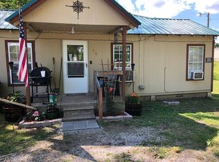 335 Latimer St, Baldwyn, MS 38824