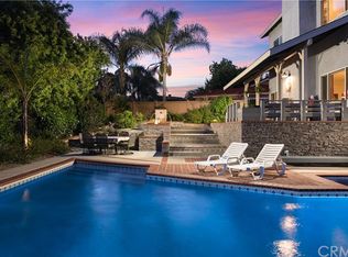 25281 Remesa Dr, Mission Viejo, CA 92691