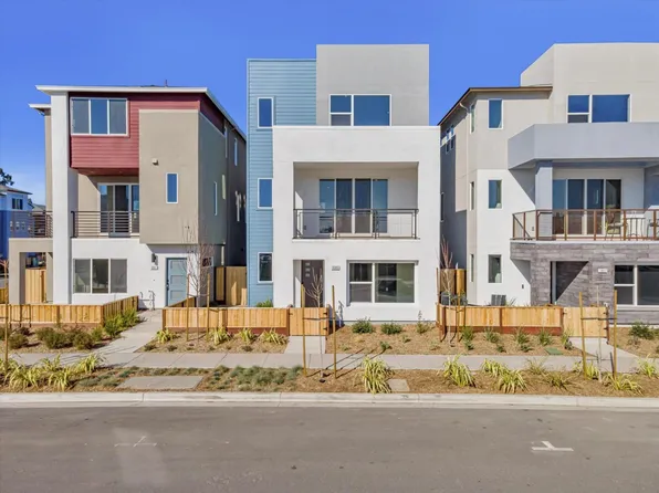 1015 Sinopia Ter, Sanramon, CA 94583