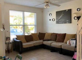 8665 SW 152nd Ave APT 134, Miami, FL 33193