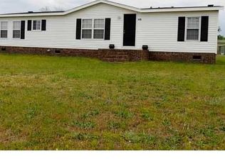 159 Emerson Ln, Smithfield, NC 27577