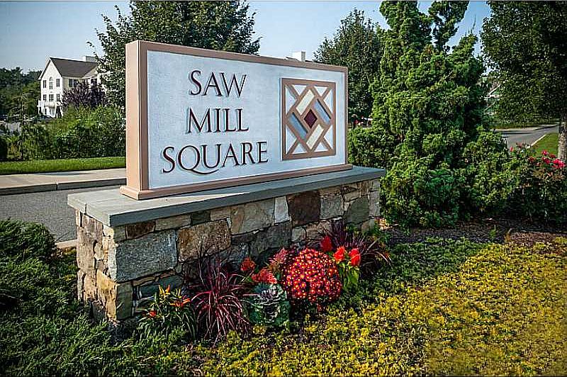 1st image of 60 Saw Mill Dr #3-206