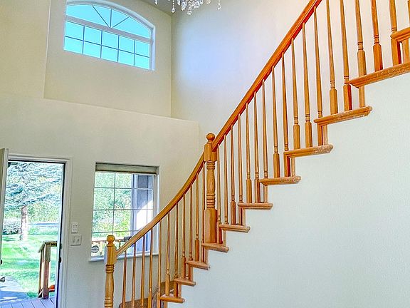 4th image of 3140 E Wanamingo Dr