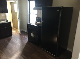 2010 Bakewell St, Toledo, OH 43605