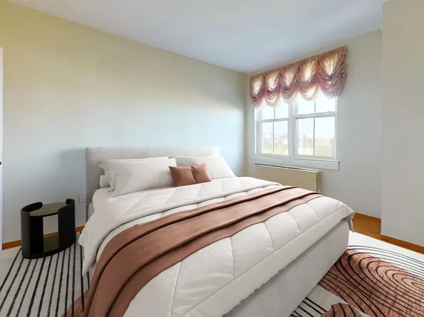 45 Oceana Drive image 10 of 25