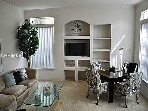 2nd image of 4 Indigo Run Dr APT 622