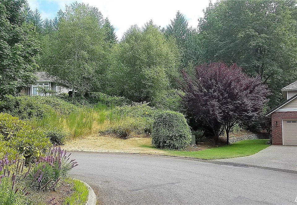 1st image of 5718 McLane Creek Ct SW