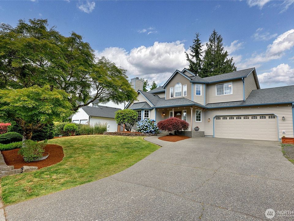 1st image of 19555 23rd Avenue NE