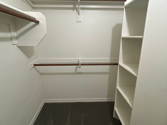 4th image of 1701 E Colter St Unit 276