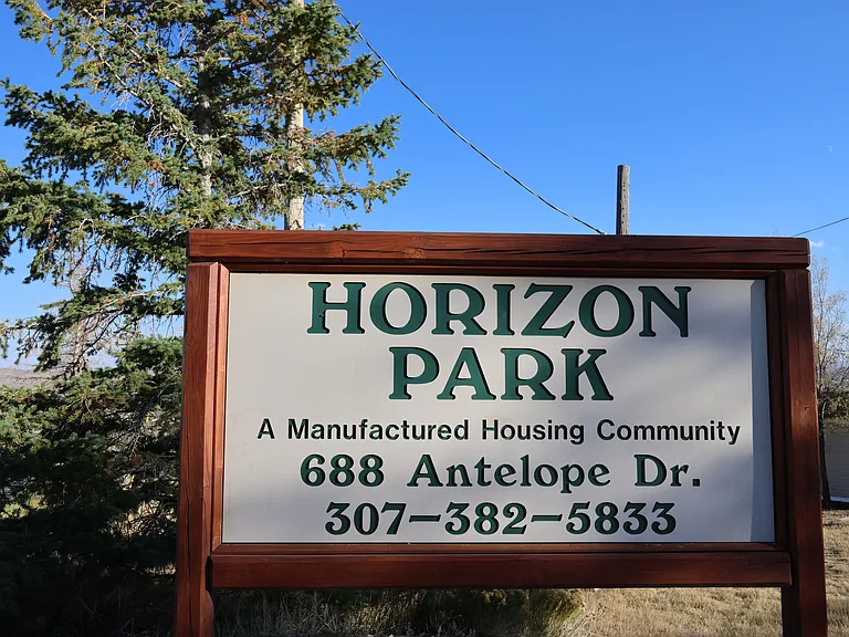 Horizon Park — Photo 7