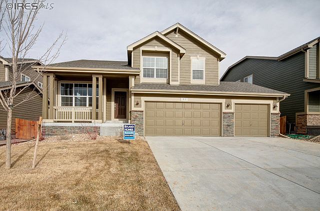 1st image of 53 Cayuga Dr