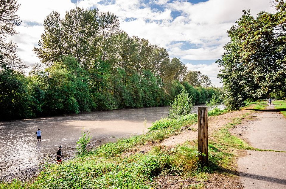 The Retreat Apartment Rentals Sumner, WA Zillow