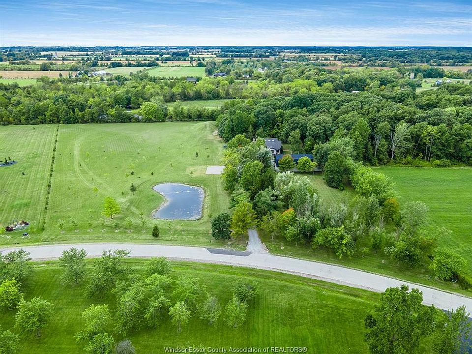 1st image of 4011 Hickory Acres Dr