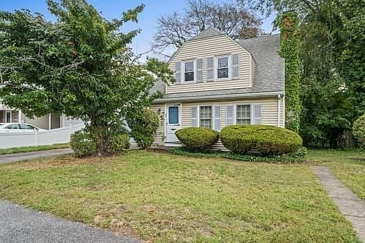 1st image of 33 French Ave