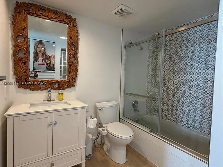 770 NE 69th St #3F — Photo 15