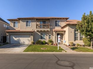 3221 Allan Adale Dr, Modesto, CA 95355