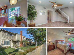 12752 Chelsea Cir, Garden Grove, CA 92840