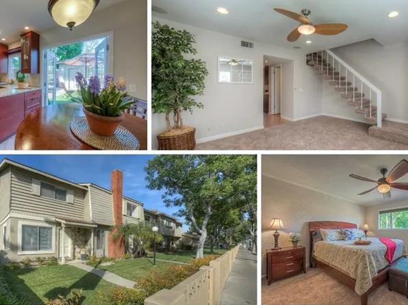 12752 Chelsea Cir, Garden Grove, CA 92840