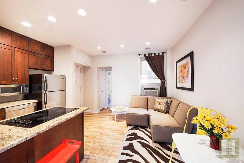1st image of 26 Gramercy Park S APT 4G