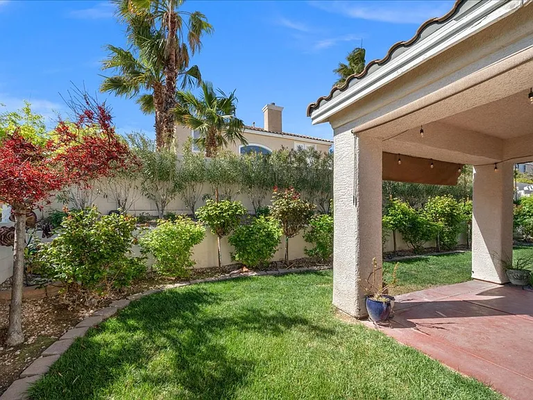 10101 Pinnacle View Pl — Photo 31