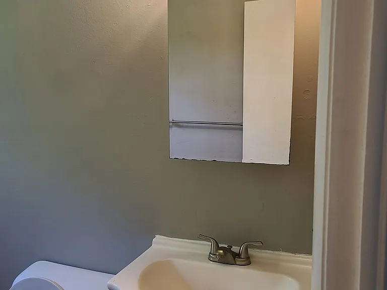 610 Dogwood Dr — Photo 6