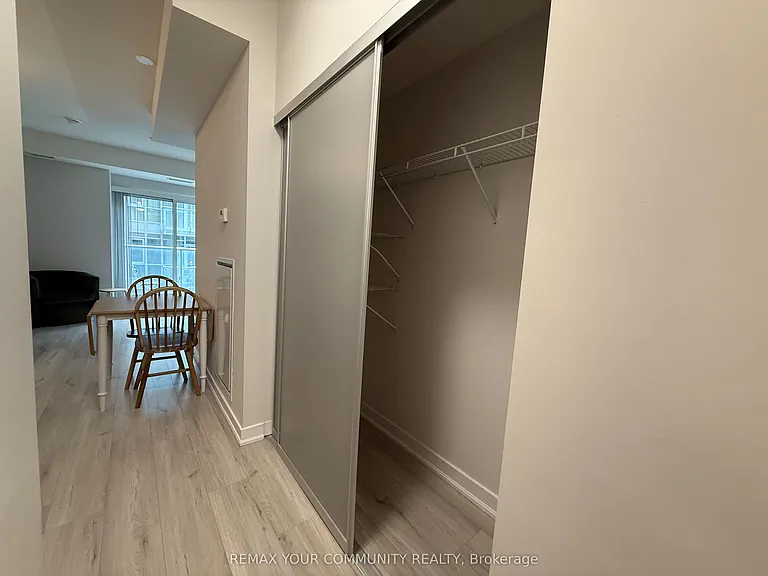 30 Nelson St #502 — Photo 7
