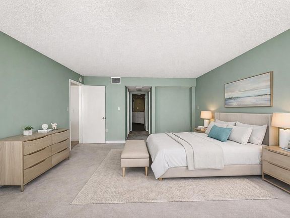 2nd image of 840 S Collier Blvd Unit 703