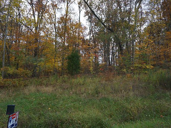 5th image of 26 N Hickory Hills Dr