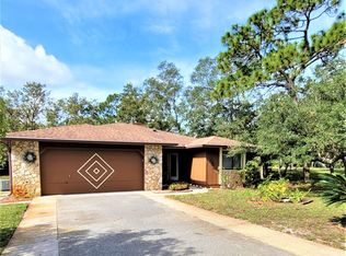 100 Circling Wood Ct, Port Orange, FL 32128