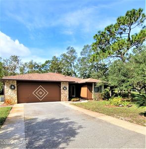 100 Circling Wood Ct, Port Orange, FL, 32128
