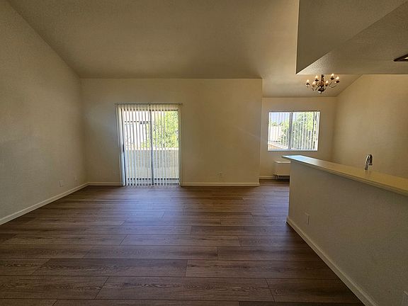 2nd image of 437 E Cedar Ave #202