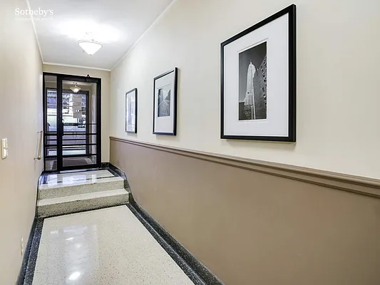 Rented by Sotheby's International Realty | media 12