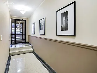 Rented by Sotheby's International Realty