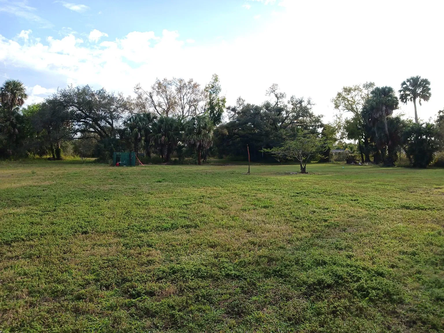 3828 Seminole Ave — Photo 4