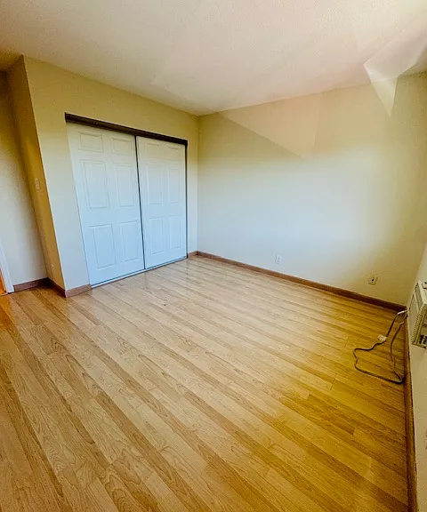 1270 Bouret Dr #4 — Photo 11