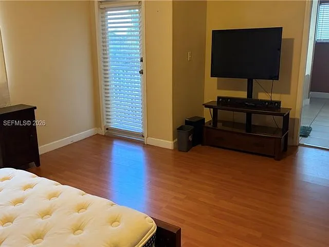 13553 SW 124th Avenue Rd — Photo 5