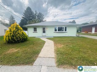 2029 Michael St, Bethlehem, PA 18017