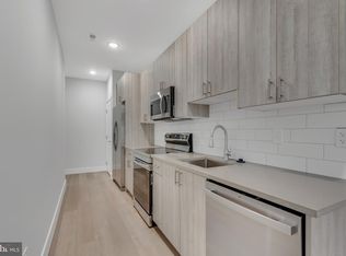 1243 Westmoreland St #3, Philadelphia, PA 19140