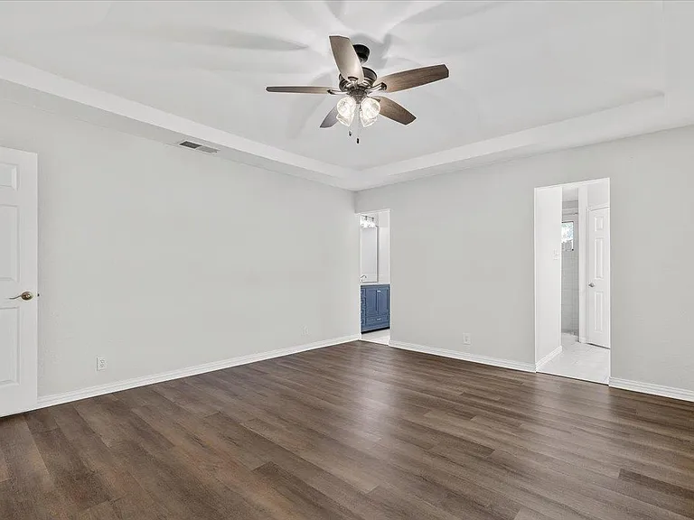 6725 The Outer Ave — Photo 19