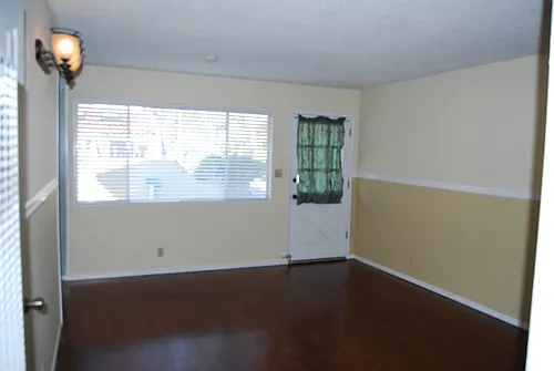 148 Hainline Rd #A — Photo 6