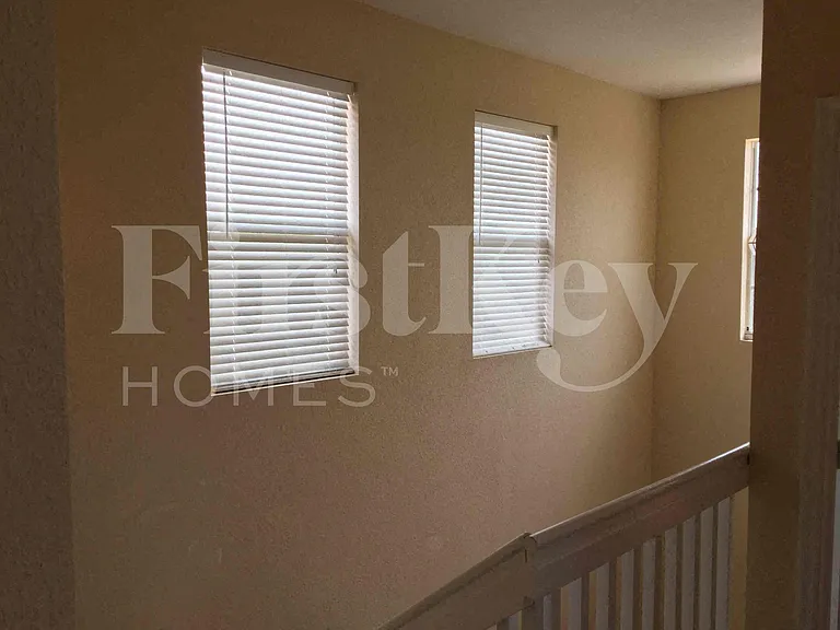 1485 NE 40th Rd — Photo 12