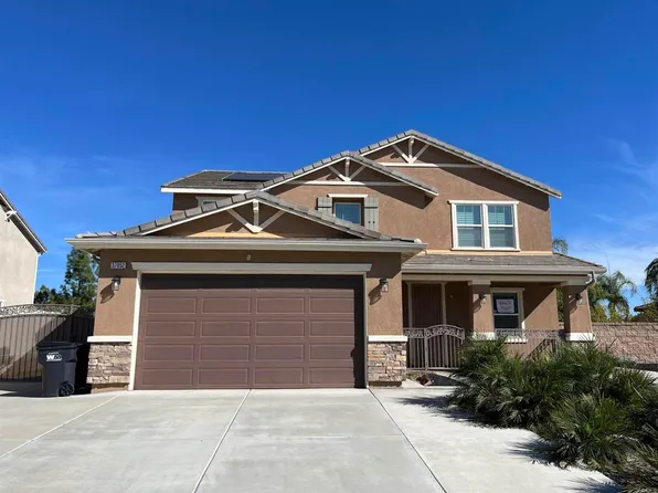 37052 Whispering Hills Dr, Murrieta, CA 92563