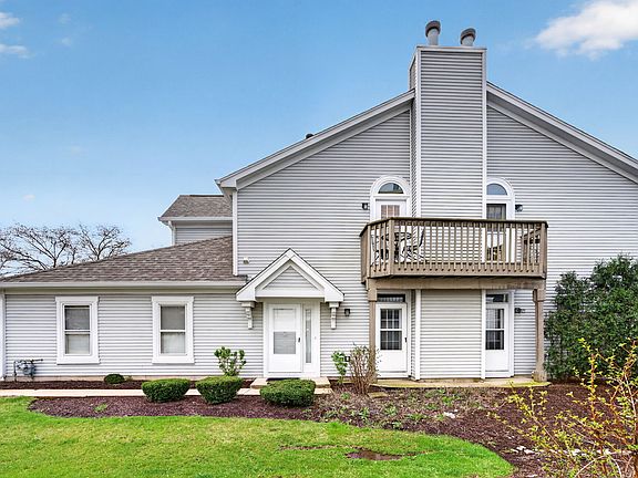 4th image of 1226 Rhodes Ln #1226