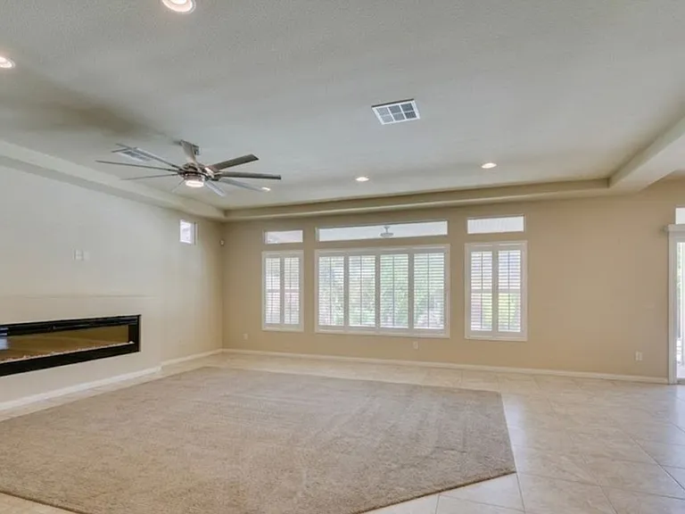 9766 Cadence Creek Ct — Photo 11